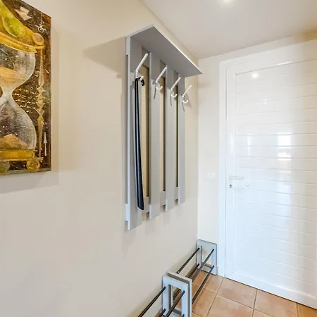 Appartamento Paraiso Ocean View Beautiful